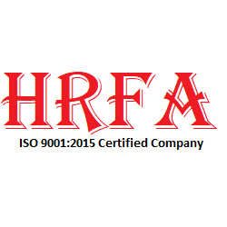HRFA GLOBAL SOLUTIONS LLP
